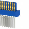 ECC15MMNN
