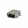 UJ2-MABH-1-SMT-TR