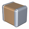 C1210C240J1HACAUTO