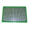 EXN-23409-PCB