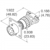 MS3110F8-3S