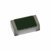 TNPW04026K65BETD