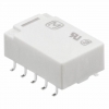 TQ2SS-L-9V-Z