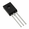 TTC004B,Q