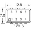 ECS-300C-128