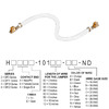 H3BBG-10104-W8