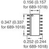 RF2418TR7