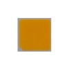 BXEP-45E-1C5-36A-00-00-0