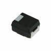 F971E335MBA