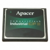 AP-CF002GE3NR-ETNDNRQ