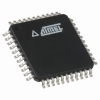 ATMEGA324P-B15AZ