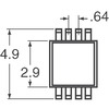 ZXT12P12DXTA