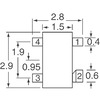 MA4X19300L