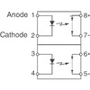 PVI5033RS-TPBF