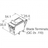 3120-F321-P7T1-W02F-2A