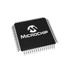 DSPIC33EP128MC206T-E/PT