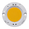BXRC-50E10K1-B-73-SE