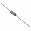 ERG-2SJ622A