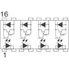 PS2832-4-F3