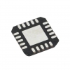 SI5310-BM
