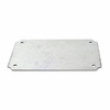 PTX-11048-P