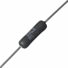 RS02BR5000FS70