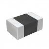 ACML-0805-221-T