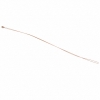 B57550G104J