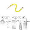 H3ABT-10103-Y6