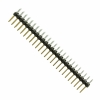 951250-8622-AR