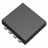 RQ3E150MNTB1
