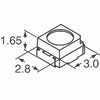 TLMF3100-GS08