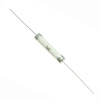 0ADBP1600-RE