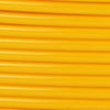 RM-MS0021