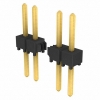 TSW-136-08-G-S