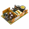SDS60UT09