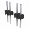TSW-120-08-T-S
