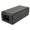 SDI65-12-U-P6