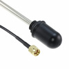 ANT-418-WRT-SMA