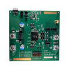 EVB-EM2260P01QI