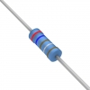 RNMF12FTC2R61