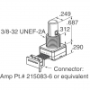 62S11-N5-100C