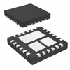 NN30295A-VB