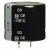 EET-ED2G151DA