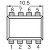 ZJY51R5-4P-01