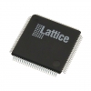 LCMXO2-256HC-6TG100C