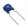 FK20X7R1C156M