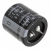 LGY2D561MELB