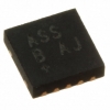 MAX2678GTB/V+