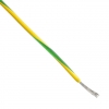 3050 YG001